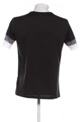 Ανδρικό t-shirt PUMA, Μέγεθος M, Χρώμα Μαύρο, Τιμή 17,99 €