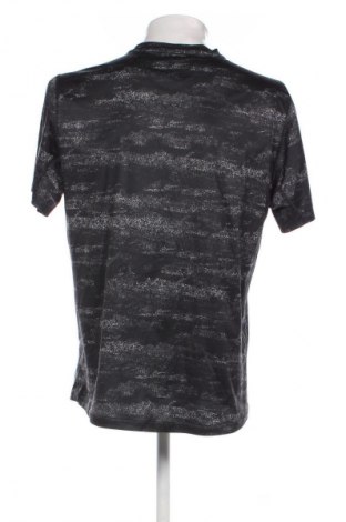 Tricou de bărbați PUMA, Mărime L, Culoare Multicolor, Preț 88,99 Lei