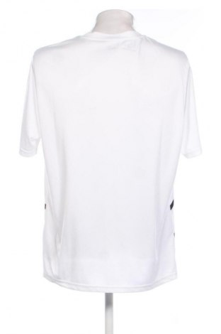 Herren T-Shirt PUMA, Größe XL, Farbe Mehrfarbig, Preis € 18,99