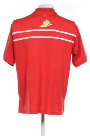 Herren T-Shirt Pacific, Größe L, Farbe Mehrfarbig, Preis € 13,99