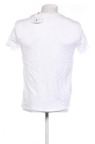 Herren T-Shirt Paul Frank, Größe S, Farbe Weiß, Preis € 21,99