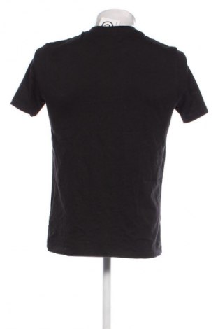 Ανδρικό t-shirt Paul Frank, Μέγεθος M, Χρώμα Μαύρο, Τιμή 12,99 €