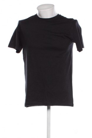 Męski T-shirt Payper, Rozmiar M, Kolor Czarny, Cena 75,47 zł