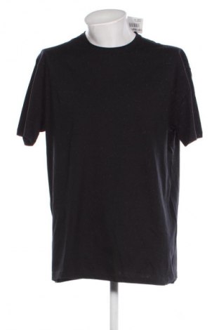 Férfi póló Payper, Méret XXL, Szín Fekete, Ár 5 344 Ft