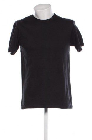Męski T-shirt Payper, Rozmiar M, Kolor Czarny, Cena 69,68 zł