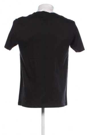 Męski T-shirt Payper, Rozmiar M, Kolor Czarny, Cena 69,68 zł