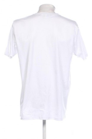 Férfi póló Payper, Méret XL, Szín Fehér, Ár 6 074 Ft