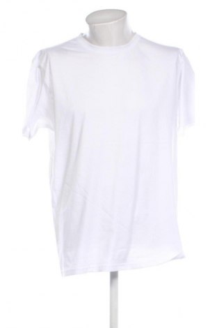 Férfi póló Payper, Méret XL, Szín Fehér, Ár 6 056 Ft