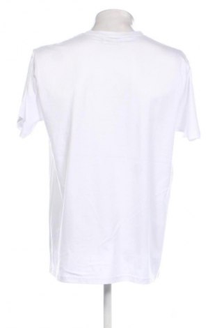 Férfi póló Payper, Méret XL, Szín Fehér, Ár 6 056 Ft
