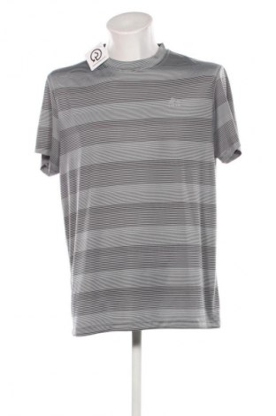 Herren T-Shirt Performance, Größe XL, Farbe Mehrfarbig, Preis € 13,99