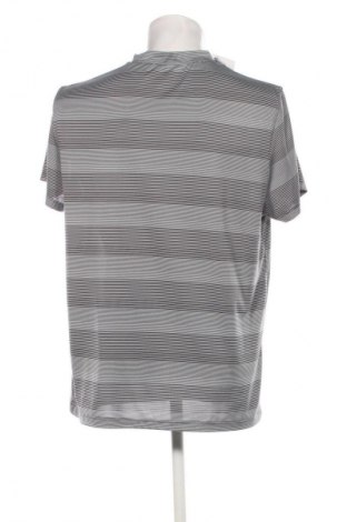 Herren T-Shirt Performance, Größe XL, Farbe Mehrfarbig, Preis € 13,99