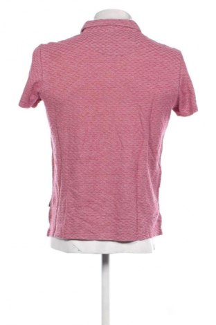 Tricou de bărbați Peter Werth, Mărime M, Culoare Roșu, Preț 86,73 Lei