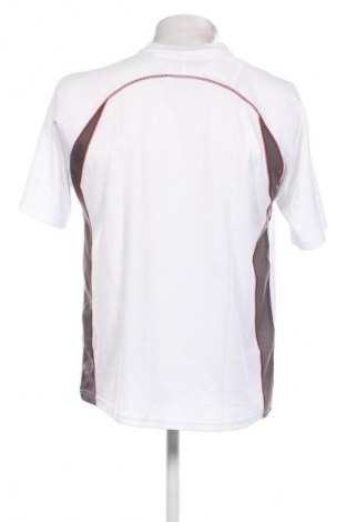 Pánske tričko  Polka Dots, Veľkosť M, Farba Viacfarebná, Cena  3,95 €