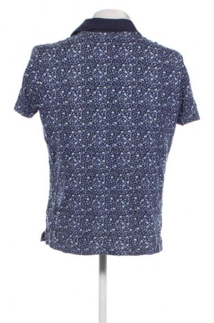 Ανδρικό t-shirt Polo Club, Μέγεθος L, Χρώμα Πολύχρωμο, Τιμή 26,99 €