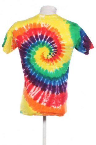 Herren T-Shirt Port And Company, Größe S, Farbe Mehrfarbig, Preis € 13,99