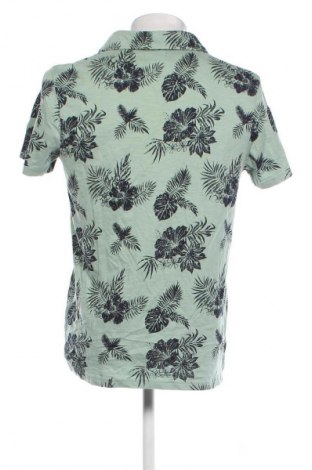 Herren T-Shirt Portonova, Größe S, Farbe Mehrfarbig, Preis € 13,99
