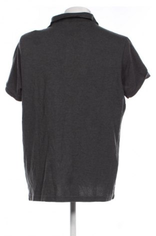 Pánske tričko  Primark, Veľkosť XXL, Farba Sivá, Cena  11,95 €
