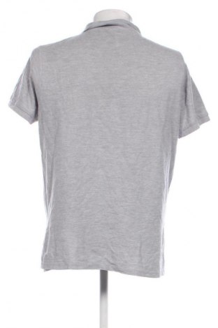 Herren T-Shirt Primark, Größe L, Farbe Grau, Preis 13,99 €
