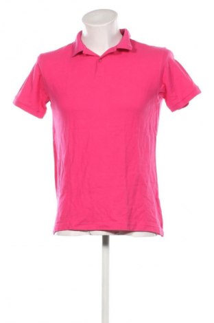 Herren T-Shirt Primark, Größe M, Farbe Rosa, Preis € 13,99