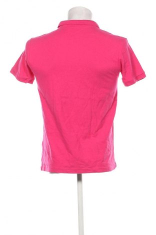 Herren T-Shirt Primark, Größe M, Farbe Rosa, Preis € 13,99