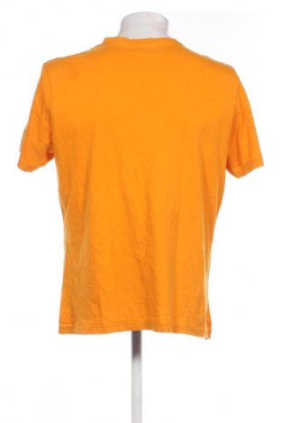 Pánske tričko  Primark, Veľkosť XXL, Farba Oranžová, Cena  11,95 €