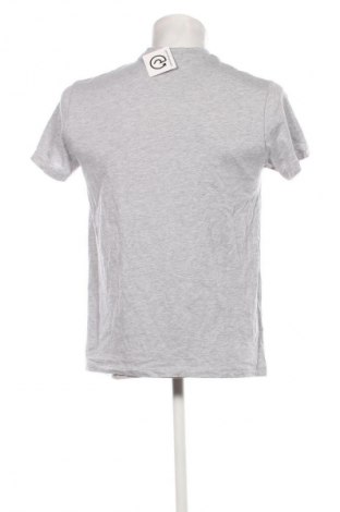 Ανδρικό t-shirt Primark, Μέγεθος M, Χρώμα Γκρί, Τιμή 12,99 €