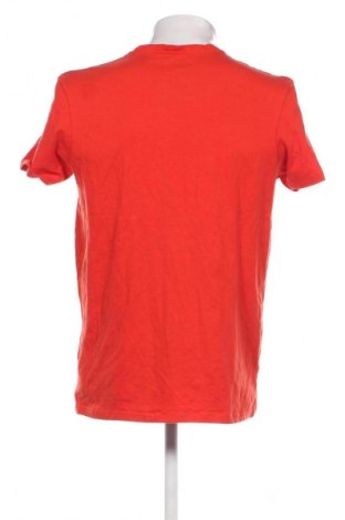 Pánské tričko  Primark, Velikost XL, Barva Oranžová, Cena  309,00 Kč