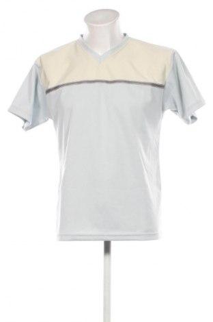 Herren T-Shirt Privilege, Größe XL, Farbe Grau, Preis 7,99 €