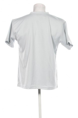 Herren T-Shirt Privilege, Größe XL, Farbe Grau, Preis 7,99 €