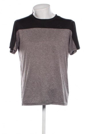 Herren T-Shirt Pro Touch, Größe M, Farbe Mehrfarbig, Preis € 9,99