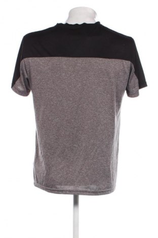 Herren T-Shirt Pro Touch, Größe M, Farbe Mehrfarbig, Preis € 9,99