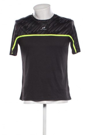 Herren T-Shirt Pro Touch, Größe M, Farbe Schwarz, Preis € 9,99