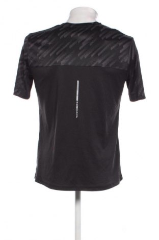 Herren T-Shirt Pro Touch, Größe M, Farbe Schwarz, Preis € 9,99