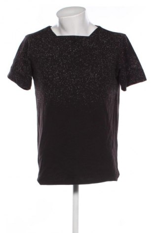 Pánské tričko  Pull&Bear, Velikost M, Barva Vícebarevné, Cena  238,00 Kč