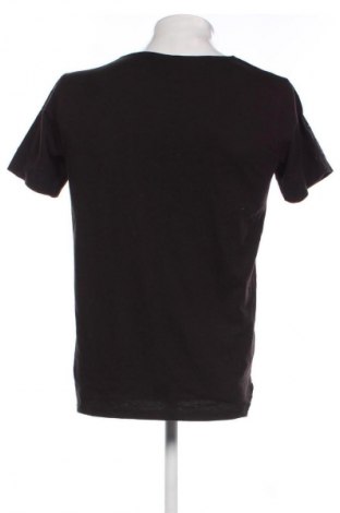 Pánské tričko  Pull&Bear, Velikost M, Barva Vícebarevné, Cena  238,00 Kč