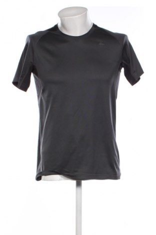 Ανδρικό t-shirt Quechua, Μέγεθος L, Χρώμα Πολύχρωμο, Τιμή 12,99 €
