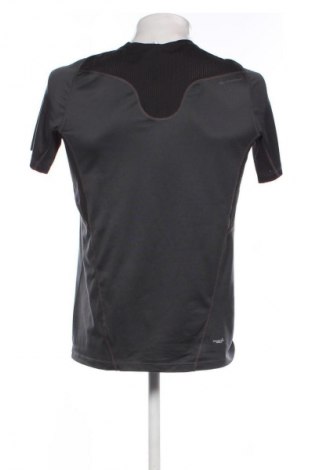 Ανδρικό t-shirt Quechua, Μέγεθος L, Χρώμα Πολύχρωμο, Τιμή 12,99 €
