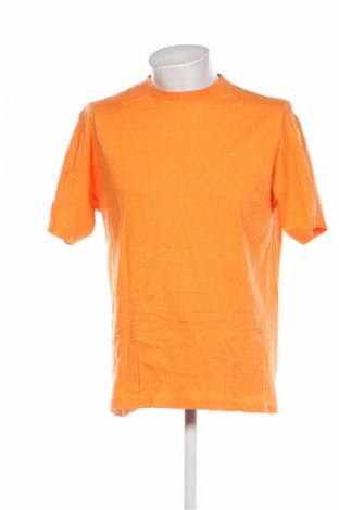 Pánské tričko  Ragman, Velikost L, Barva Oranžová, Cena  247,00 Kč