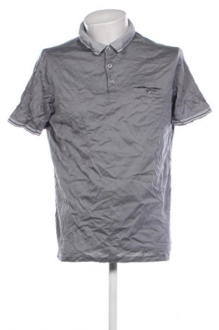 Pánské tričko  Ragman, Velikost XL, Barva Šedá, Cena  329,00 Kč