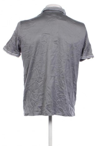 Pánské tričko  Ragman, Velikost XL, Barva Šedá, Cena  329,00 Kč
