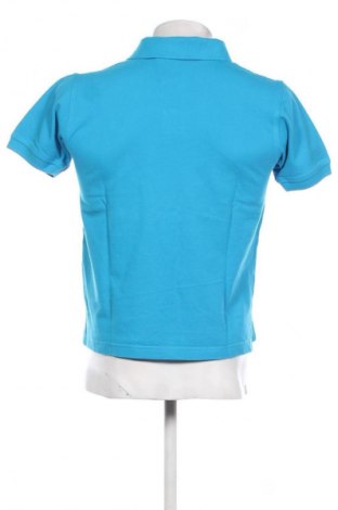 Pánské tričko  Ralph Lauren, Velikost S, Barva Modrá, Cena  866,00 Kč