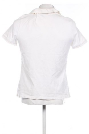 Herren T-Shirt Ralph Lauren, Größe L, Farbe Weiß, Preis € 53,91