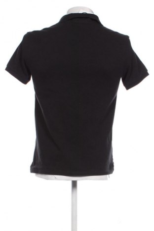 Herren T-Shirt Ralph Lauren, Größe M, Farbe Schwarz, Preis 113,22 €