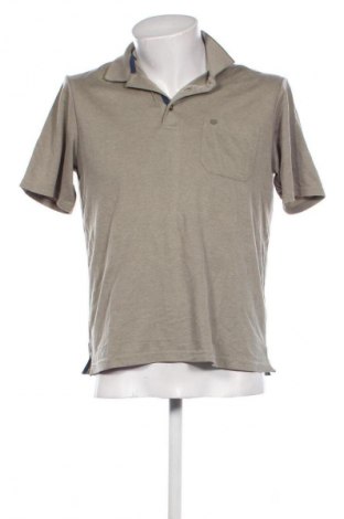 Ανδρικό t-shirt Redmond, Μέγεθος M, Χρώμα Πολύχρωμο, Τιμή 12,99 €