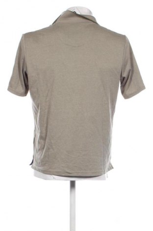 Ανδρικό t-shirt Redmond, Μέγεθος M, Χρώμα Πολύχρωμο, Τιμή 12,99 €