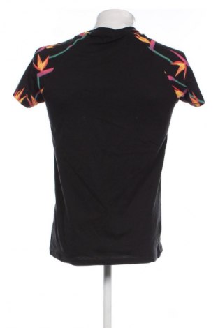 Herren T-Shirt Reserved, Größe M, Farbe Mehrfarbig, Preis 9,62 €