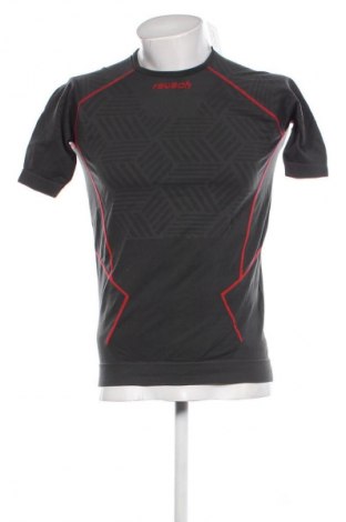 Pánské tričko  Reusch, Velikost XL, Barva Šedá, Cena  439,00 Kč