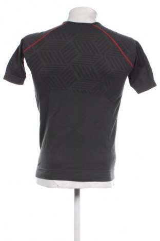 Pánské tričko  Reusch, Velikost XL, Barva Šedá, Cena  439,00 Kč