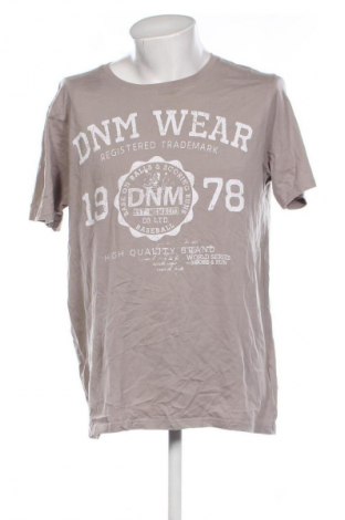 Herren T-Shirt Reward, Größe XL, Farbe Beige, Preis € 13,99