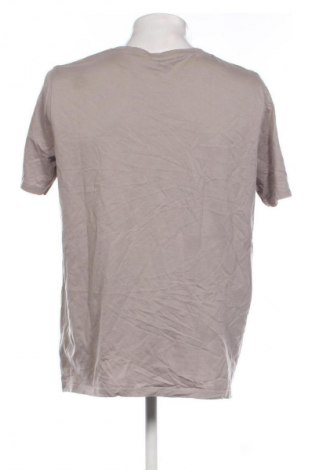 Herren T-Shirt Reward, Größe XL, Farbe Beige, Preis € 13,99